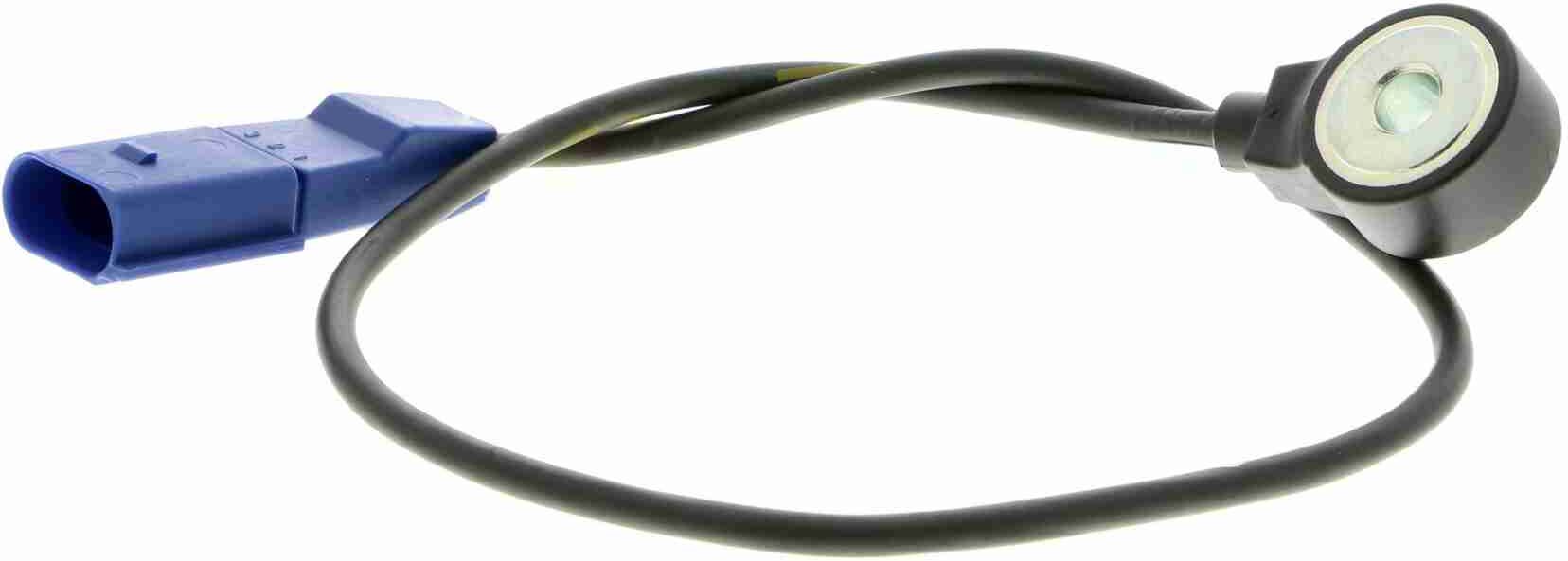 Vemo Klopfsensor Original Qualität V10721047 Für Audi