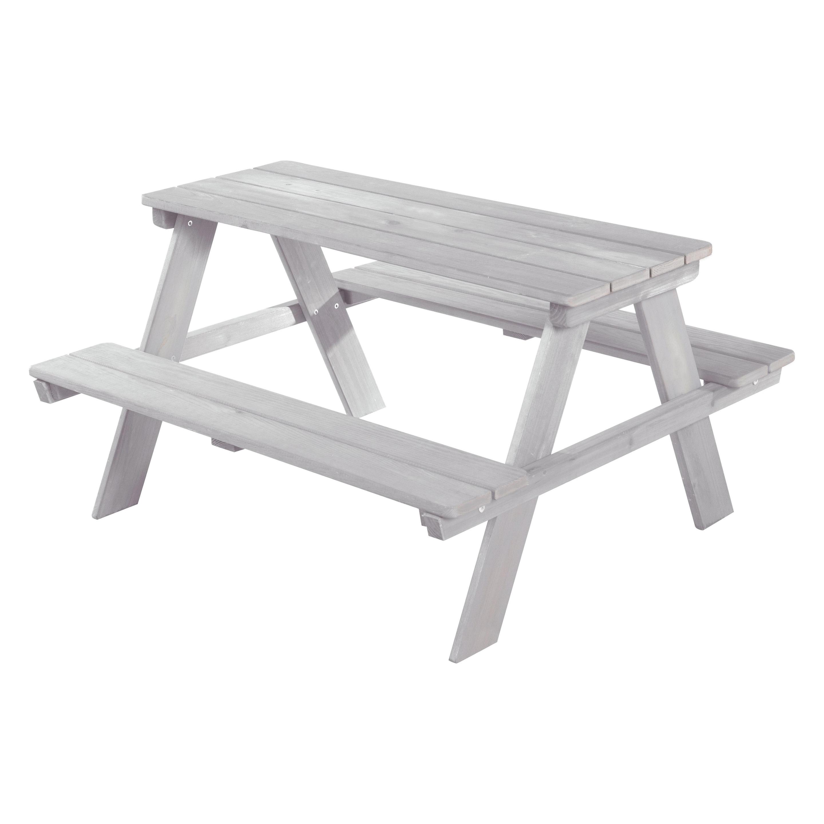 Roba Picknick for 4 (456001GA)