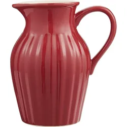 IB Laursen Mynte Kanne 1,7 Ltr, Strawberry