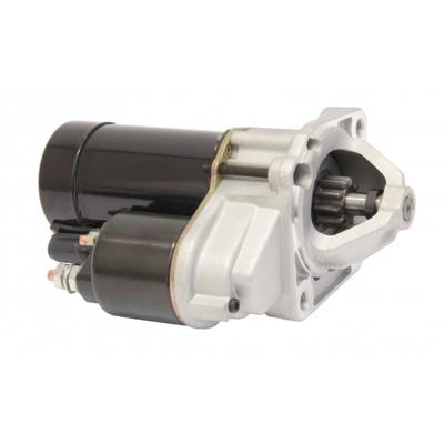 MAPCO Starter 13652 für Ford