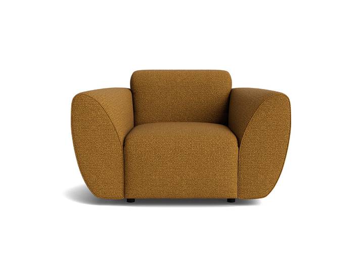 Wednesday Sessel