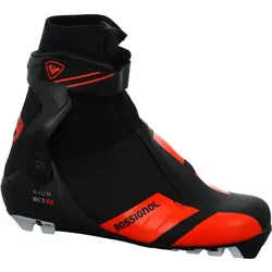 Rossignol, Langlaufschuhe, (41)