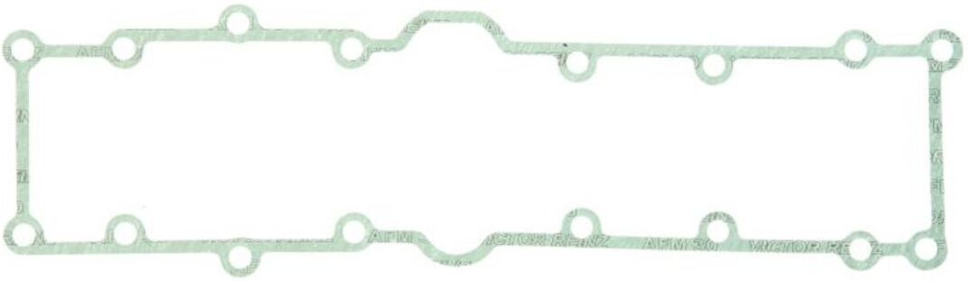 Dichtung, Automatikgetriebe ZF 1304307455ZF