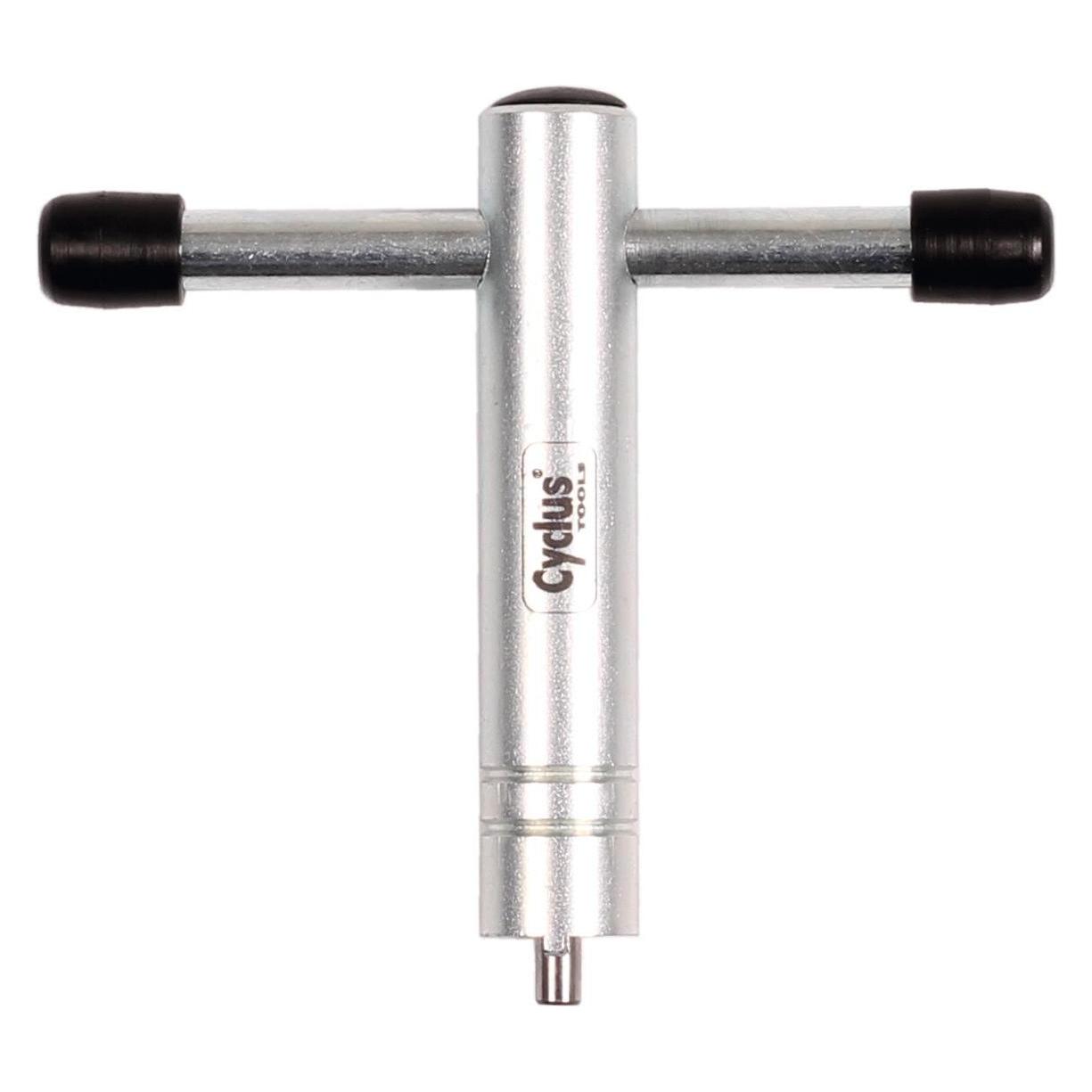 Cyclus Tools Kettenblatt-Schraubenschlüssel (720059)