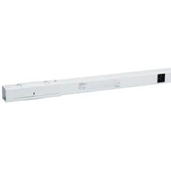 Schneider Electric KBB gerades Element, 25A KBB25ED42300W