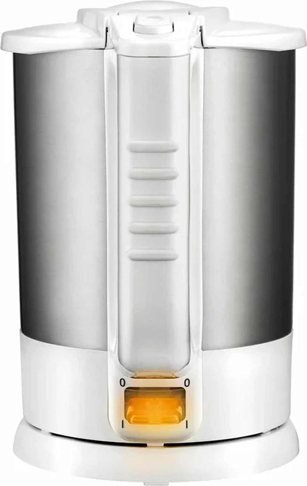 Unold waterkoker 18010 wit