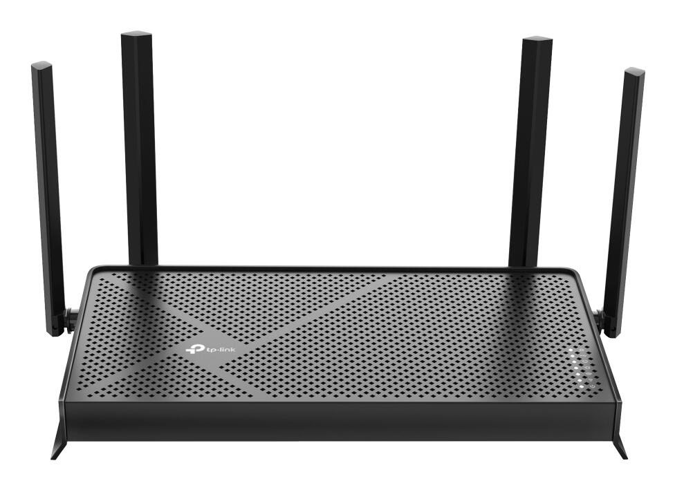 TP-Link Archer BE230 WLAN-Router