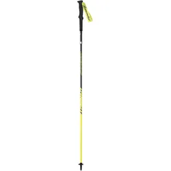 Dynafit, Wanderstöcke, (110 cm)