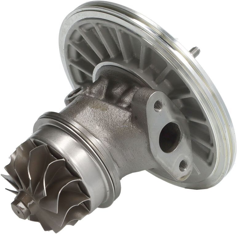 Patrone/CHRA/Core Assy EVORON EVCH0485