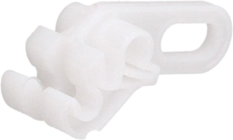 Blech DT Spare Parts 1.22153
