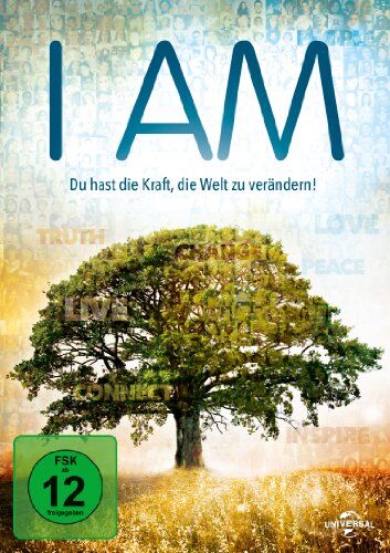 Barasch, Marc Ian - I Am - Preis vom 13.10.2026 11:25:28 h