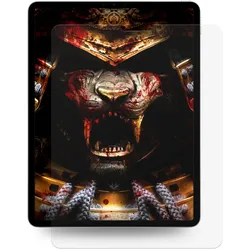 6x Displayschutzfolie für iPad Pro 10.5 Displayfolie Display Schutzfolie HD KLAR