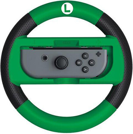 VOLANTE HORI NINTENDO SWITCH HPAHOR0038
