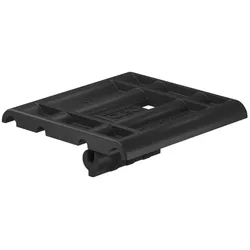 OBO Bettermann Adapter für Gitterrinnen 165 MBG HGRM