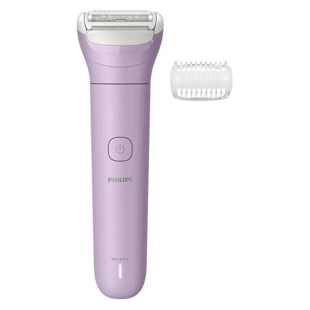 Philips Lady Shaver Series 6000 (BRL114/00)