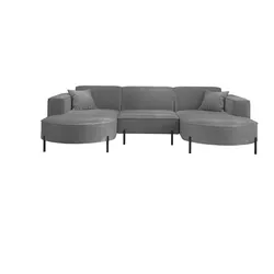 WOHNLANDSCHAFT Valencia