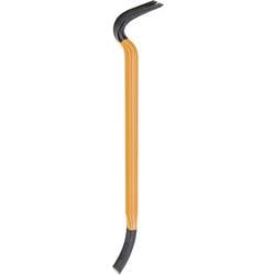 Nageleisen BlackGiant® Bar, 30cm Picard 0004690-030