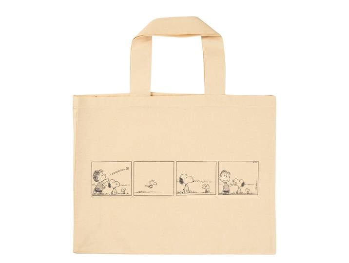Sac de transport Comic Ball 38 x 50 x 14cm