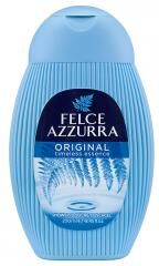 Felce Azzurra Gel Douche Parfum Original 250 ml - Flacon