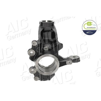 Aic Achsschenkel, Radaufhängung [Hersteller-Nr. 59439] für Ford