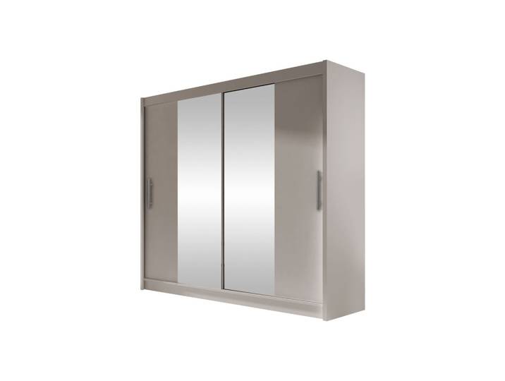 KLEIDERSCHRANK London II