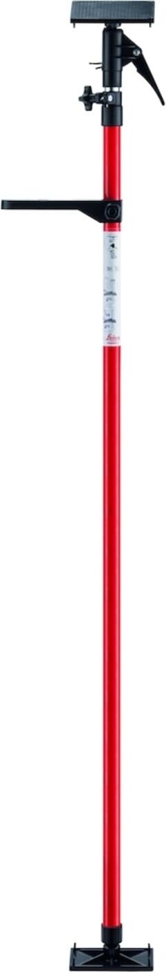 Leica Clamp rod CLR290 CLR290(Height: 145-290cm) (7640110690659)