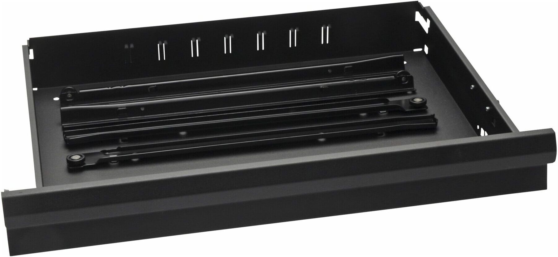 HAZET Schubfach flach 178-050)