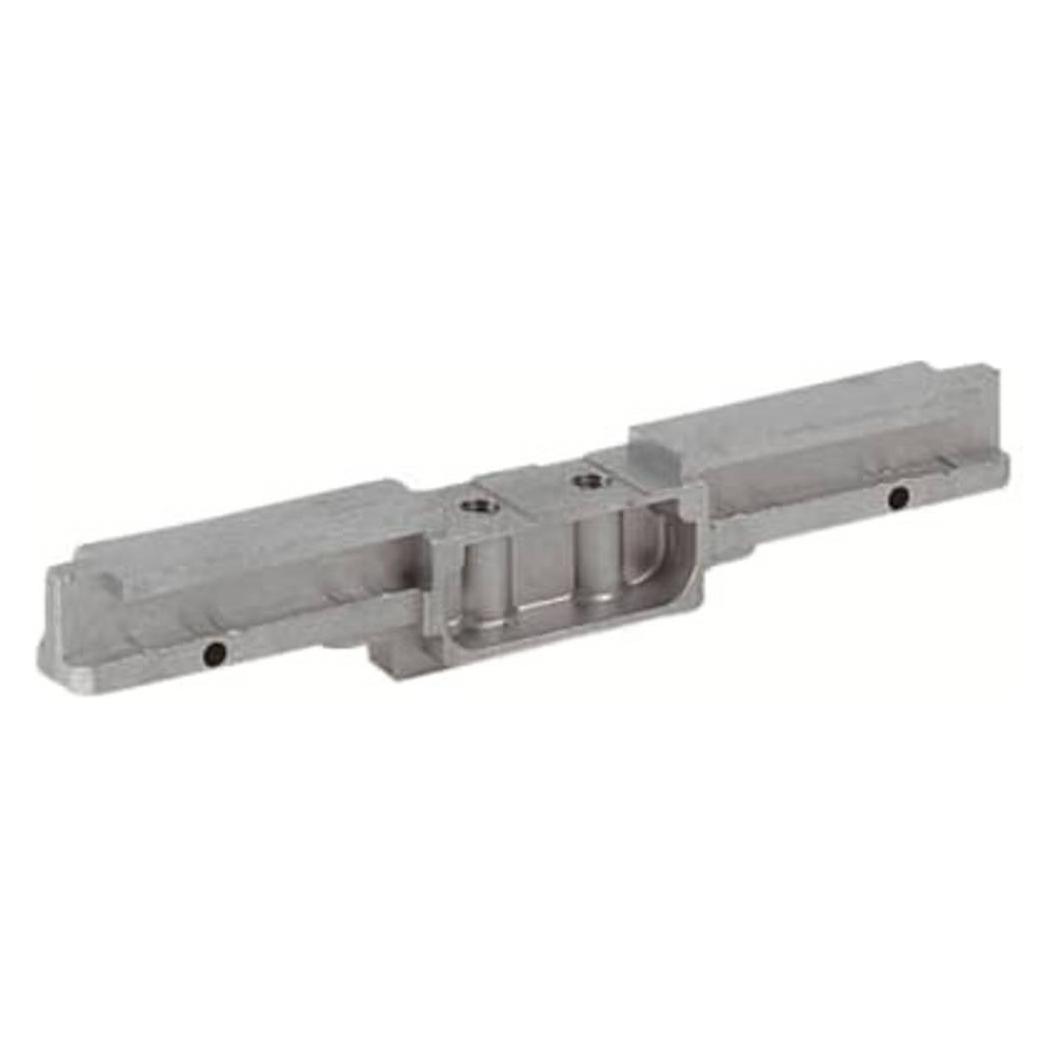 Striebel & John ED30P2 Feldverbinder Paar 2CPX062302R9999 (2CPX062302R9999)