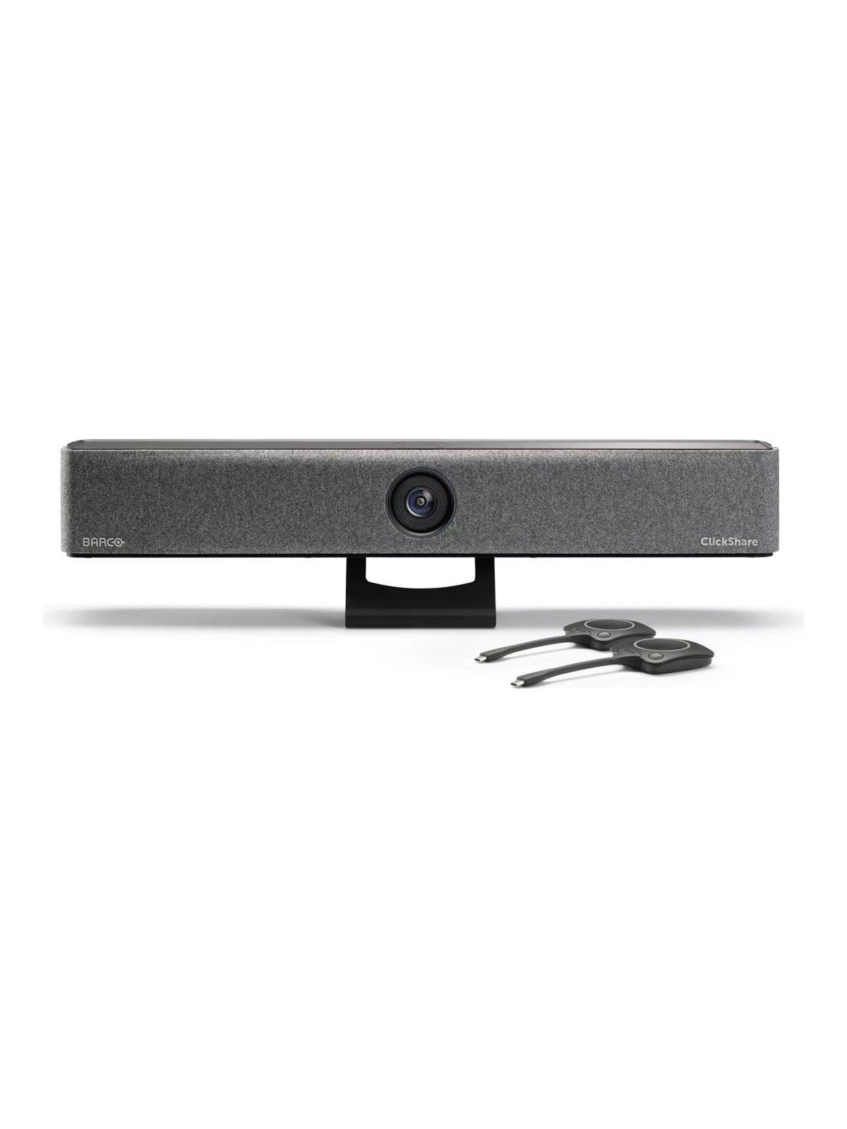 Barco ClickShare Bar Pro