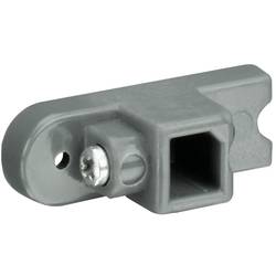 ABB 1SAM101923R0002 MSMN Schutzschalter 1 St.