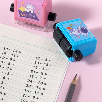 Brain Improvement Device For Kids Division