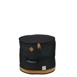 Tama TSBF14BK - POWERPAD Designer Bag - Tom Bag - Drumbag