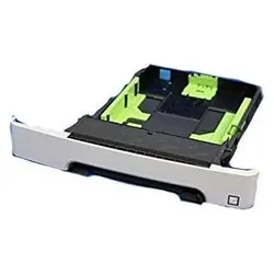Lexmark Papierfacheinheit, Drucker Zubehör