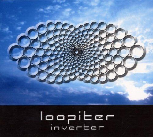 Loopiter - Inverter - Preis vom 13.10.2026 19:28:25 h