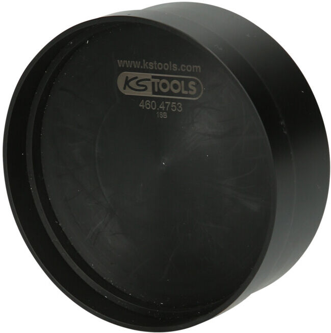 Bloc à insérer, Ø 75 mm, 29 mm KS Tools (460.4753)