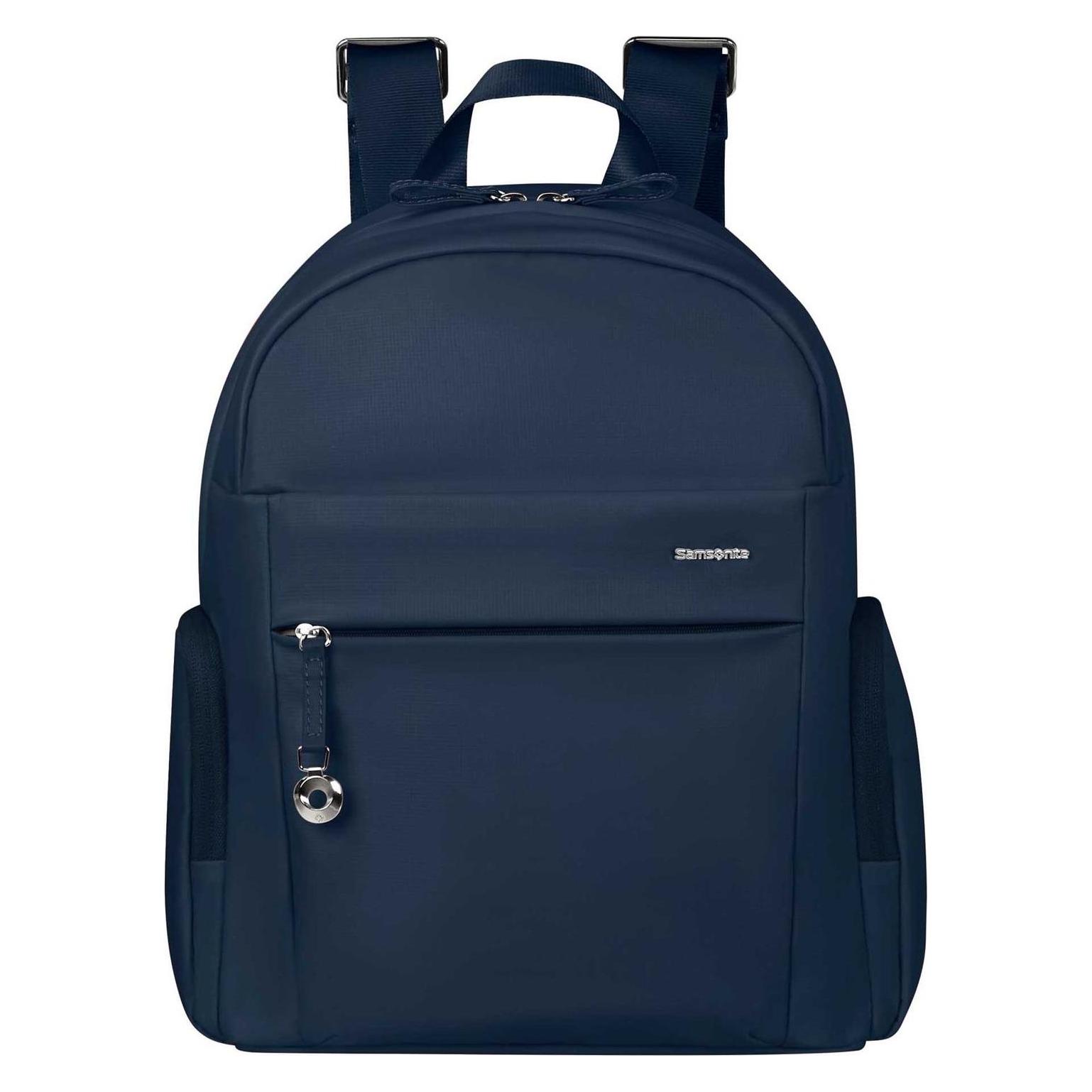 Samsonite MOVE 5.0 BACKPACK (11.50 l) (151640/1247)