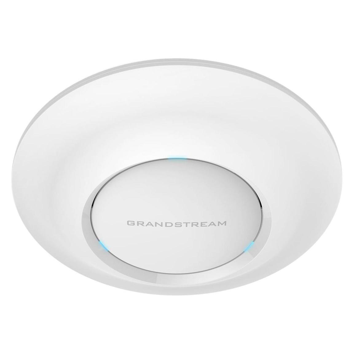 Grandstream GWN7630 (1733 Mbit/s) (GWN7630)