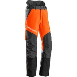 Husqvarna Schutzhose Technical 20A Gr. XL
