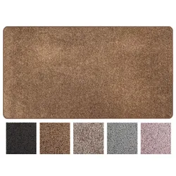 Teppich MUMBAI | verschiedene Farben und Größen