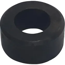 FORMAT Ersatz-Rundmesser für 150mm Blechschere