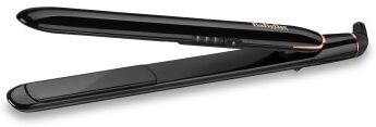 BaByliss Smooth Finish 230 ST250E alisador de cabelo 1 un.. Smooth Finish 230 ST250E