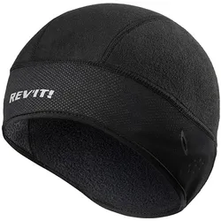 Revit Skully Course Unterziehmütze 
