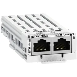 Schneider Electric Kommunikationsmodul VW3A3721