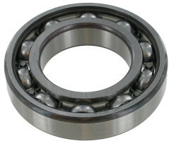 Skf Lager, Schaltgetriebe Vkt 8927 100mm Für Man