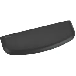 Kensington Handgelenkauflage ErgoSoft Gel Mini-Tastatur schwarz