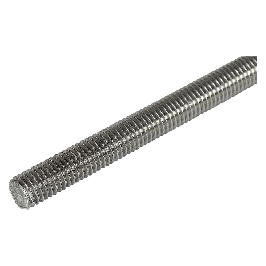 E-Norm Pro Flachrundschraube (4317784153980 M0408-8795)
