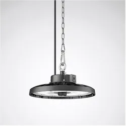 Trilux, Grossraumbeleuchtung, LED-Hallenleuchte (11500 lm)