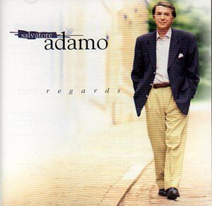 Adamo - Regards - Preis vom 30.09.2026 22:30:23 h