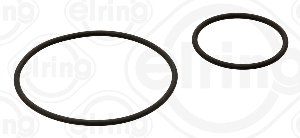 Elring Dichtungssatz, Einspritzpumpe 859610