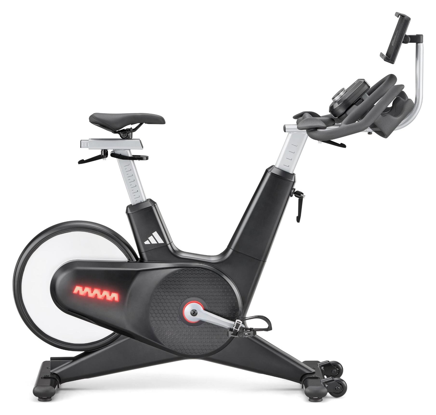 adidas C-700 Sprint Bike